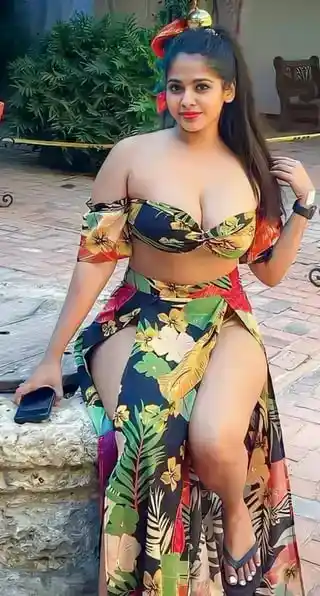 Ahmedabad escorts