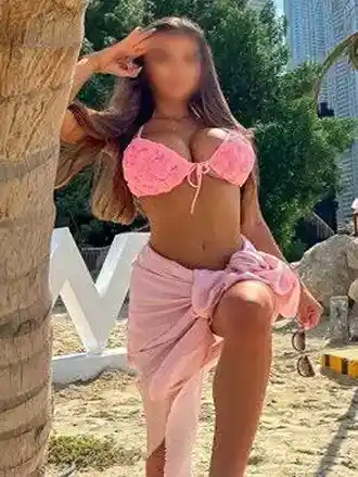 escort services in Ahmedabad