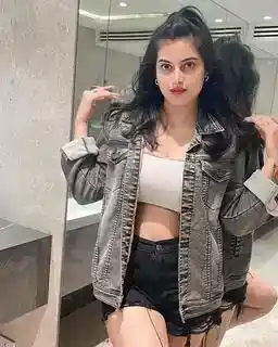 escorts services Ahmedabad